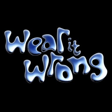 Wear it Wrong